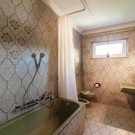 La Pergola By Quokka 360 - Historic With Private Pool Villa *