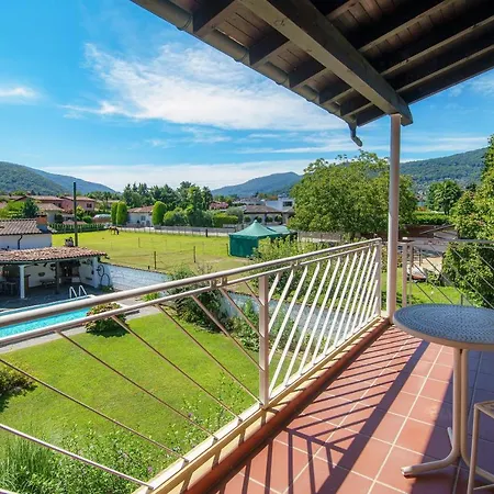 La Pergola By Quokka 360 - Historic With Private Pool Villa