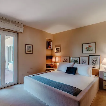 La Pergola By Quokka 360 - Historic With Private Pool Villa *
